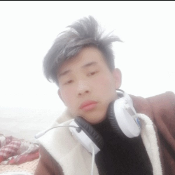 百鬼♛夜行的照片
