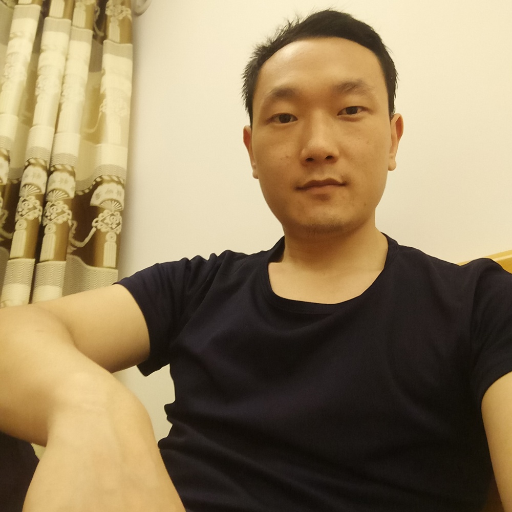 不夜宿桑的照片