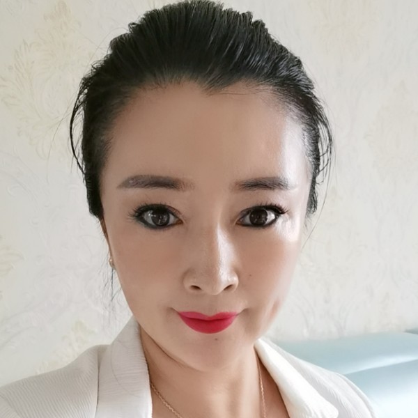 135790a的照片