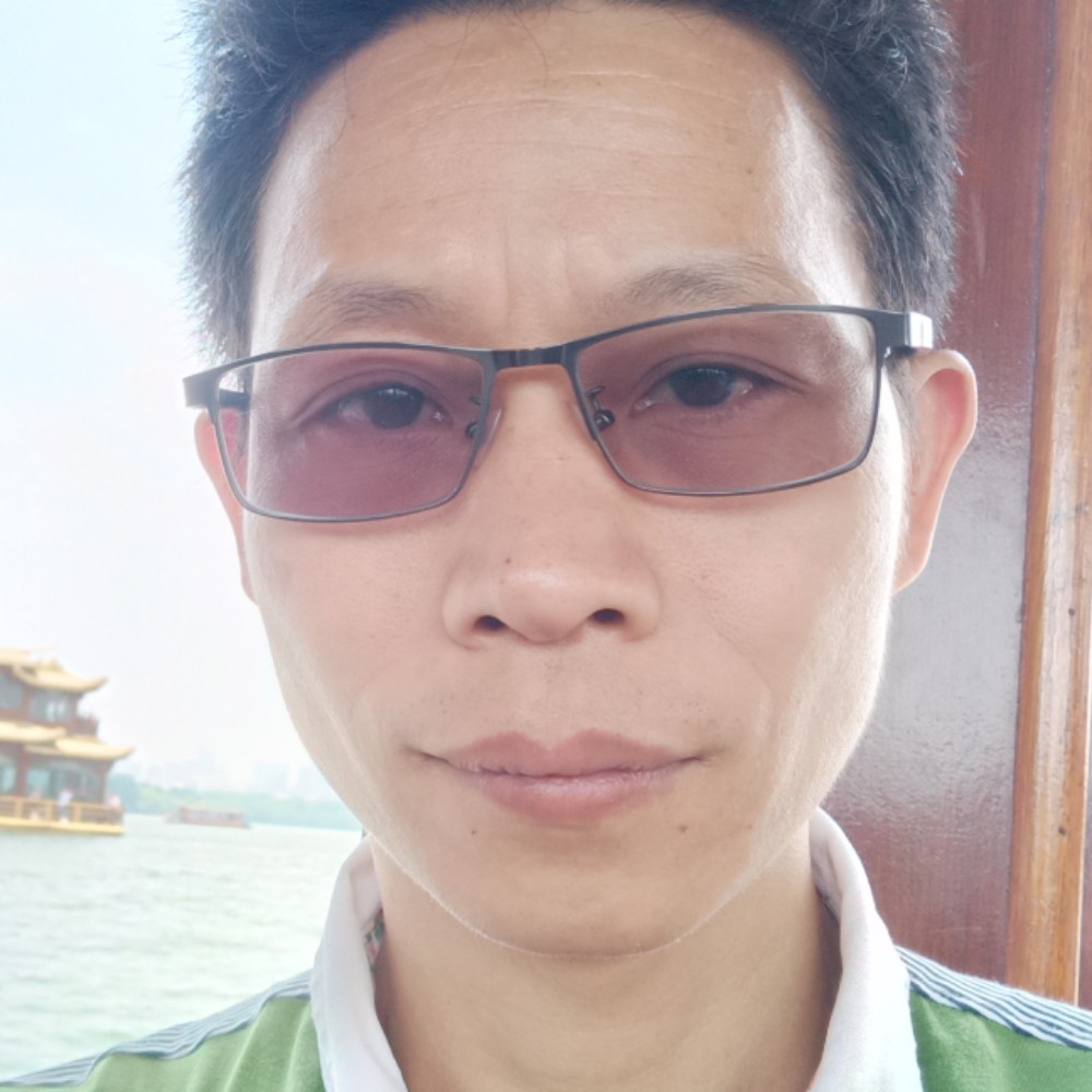激昂演变天寂的照片