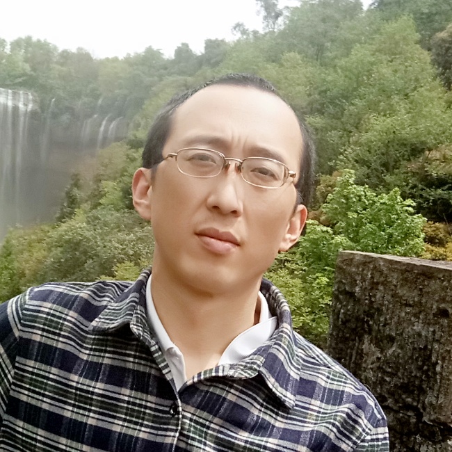 昏睡蜗牛的照片