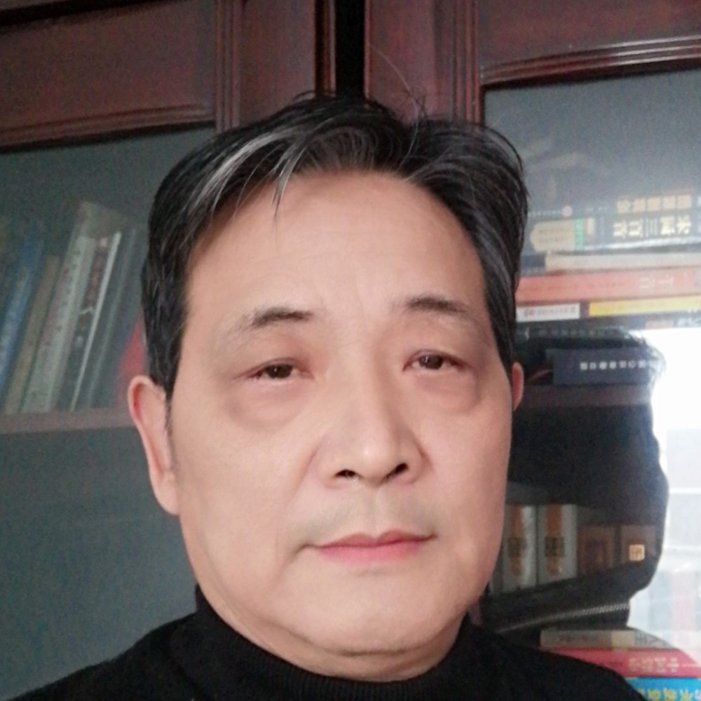 都不行的照片