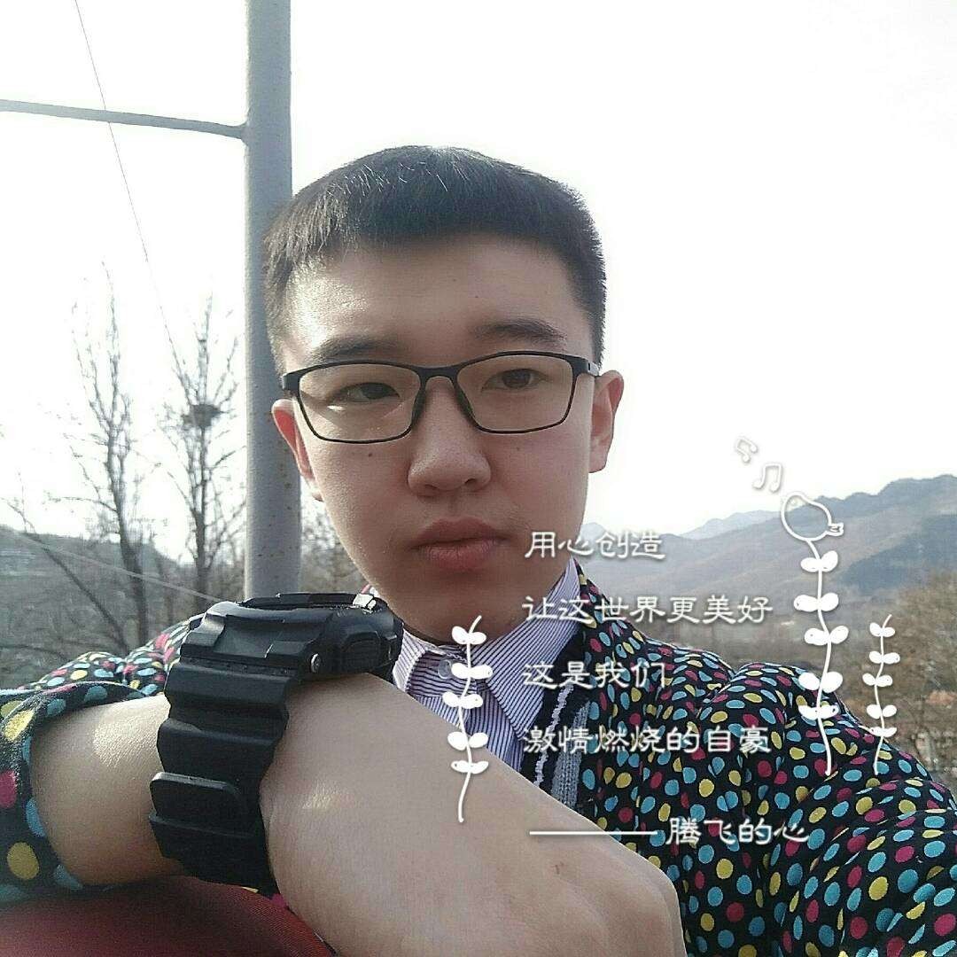 麟.哥的照片