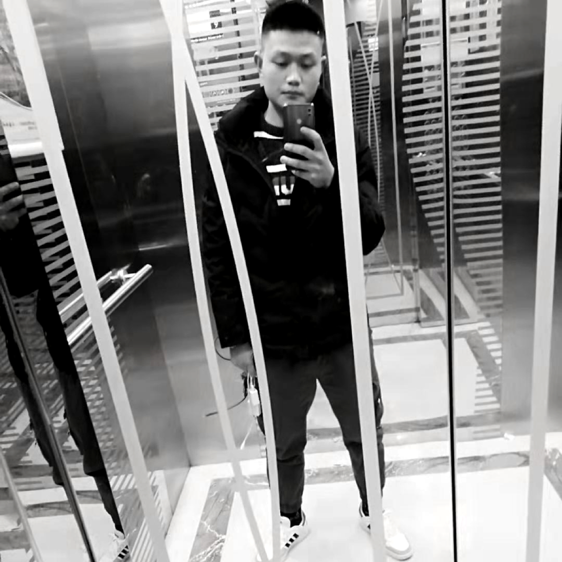 友111的照片