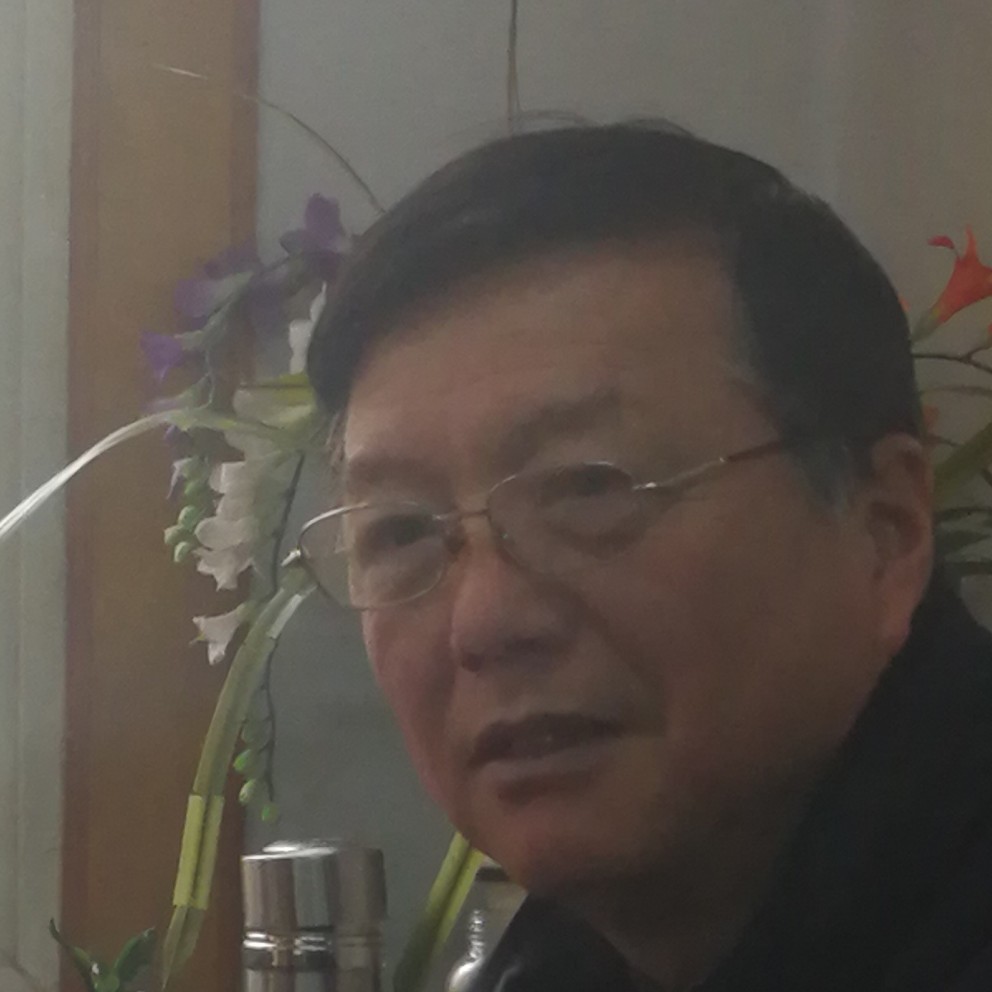 祯顺的照片