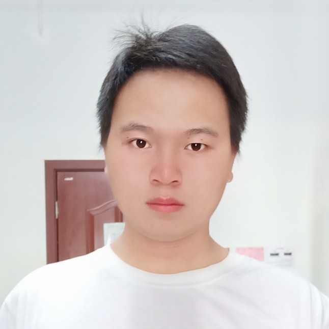 钥匙用无语的照片