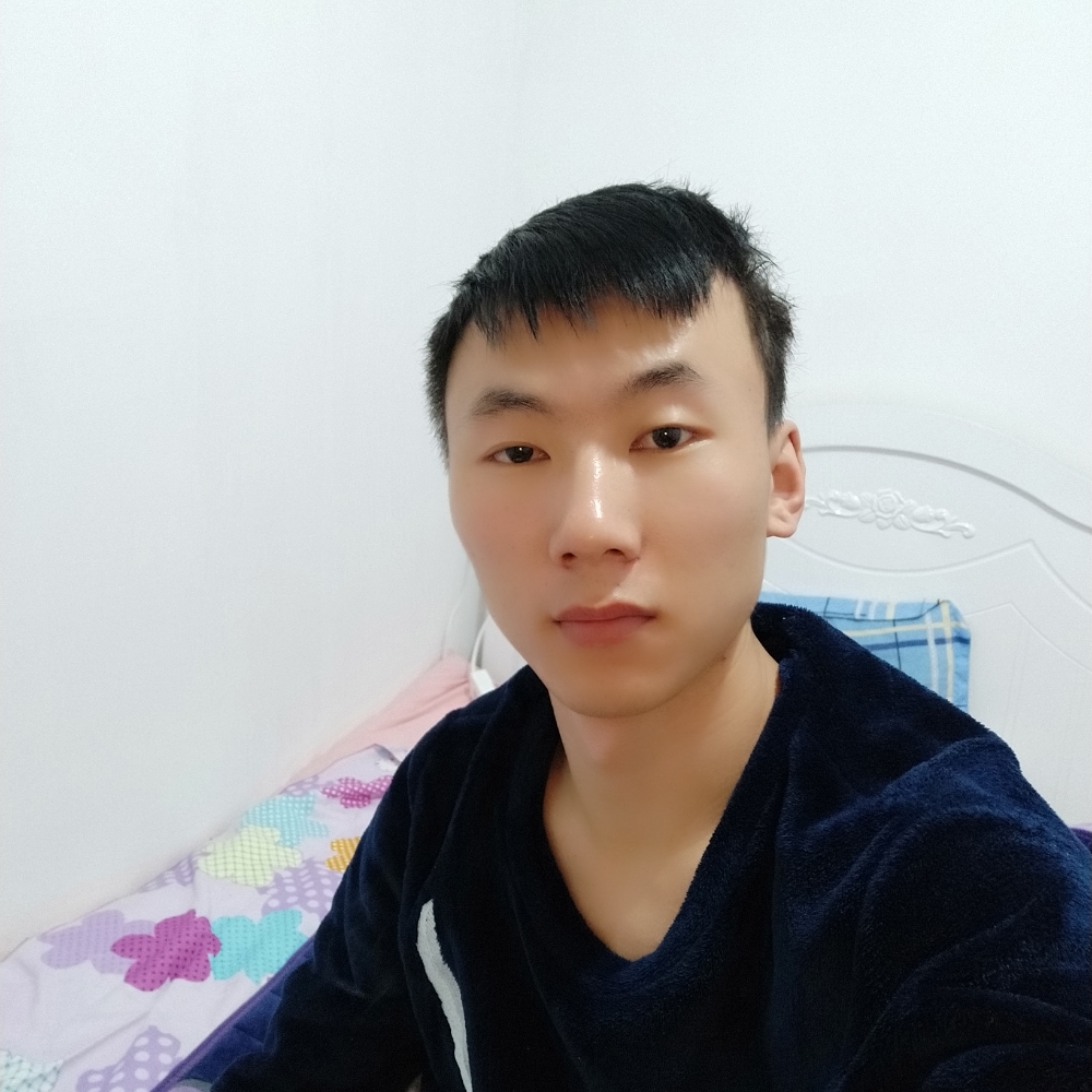 往事等待平常的照片