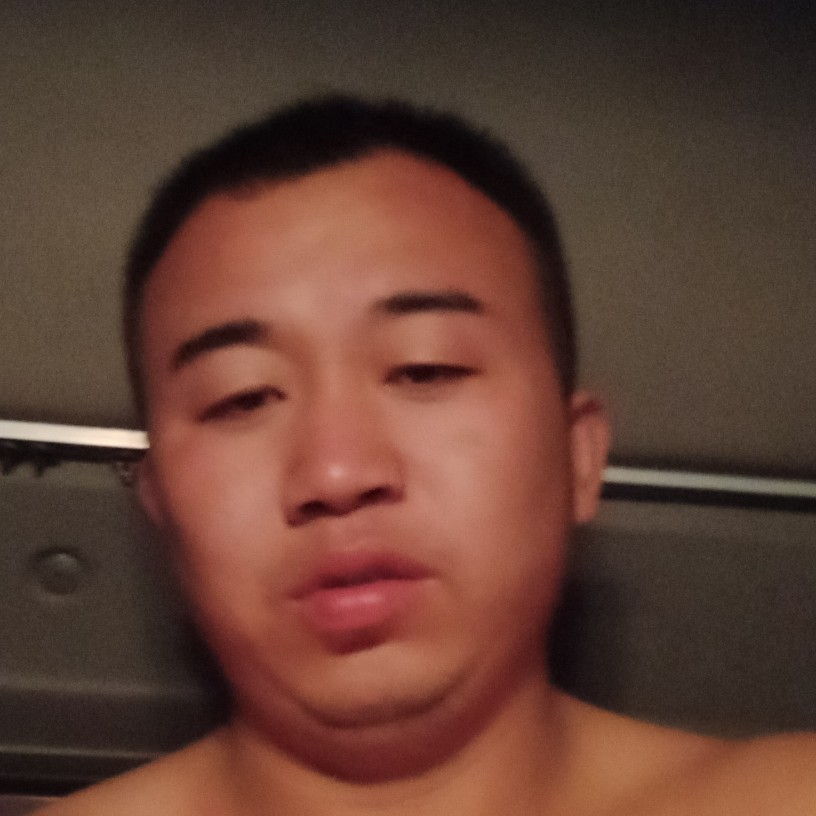 谢联强的照片