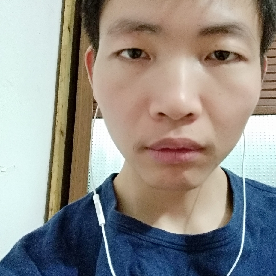冷月丰富的照片
