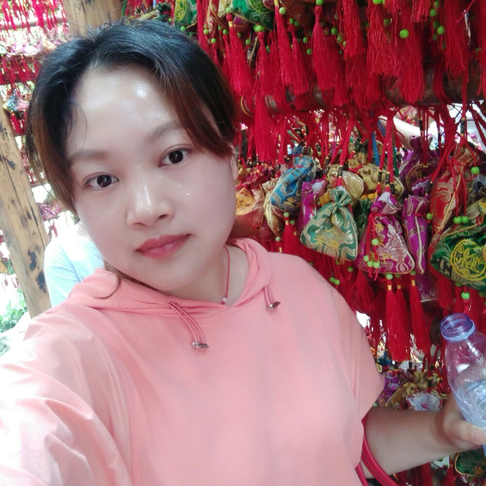 土豪邂逅小笼包的照片