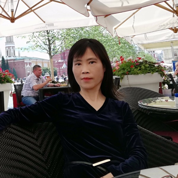 冰激凌的照片
