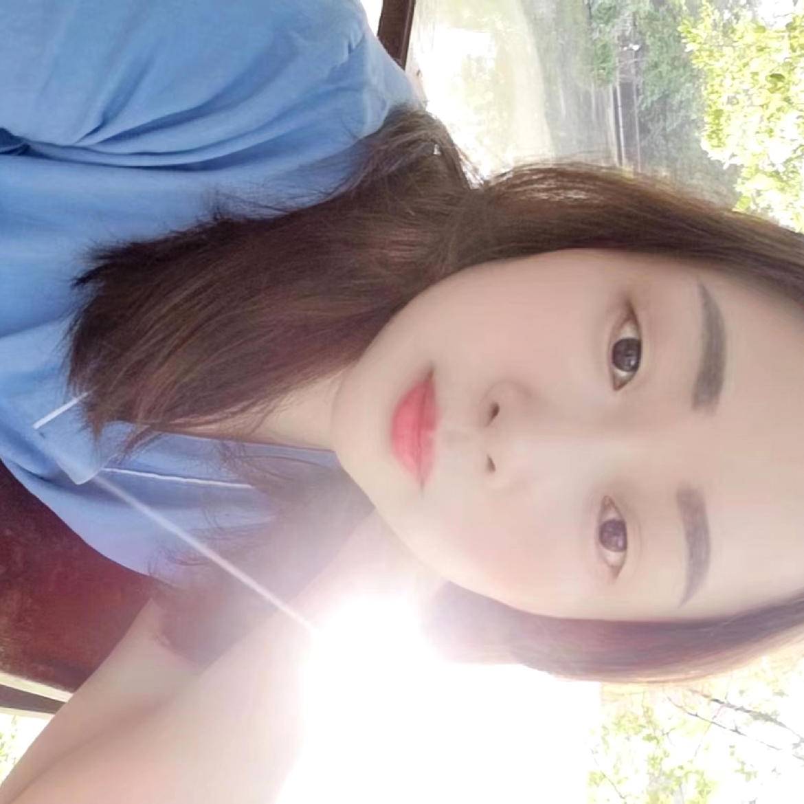 会员10183332的照片