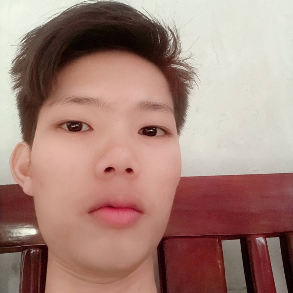 暖阳的照片