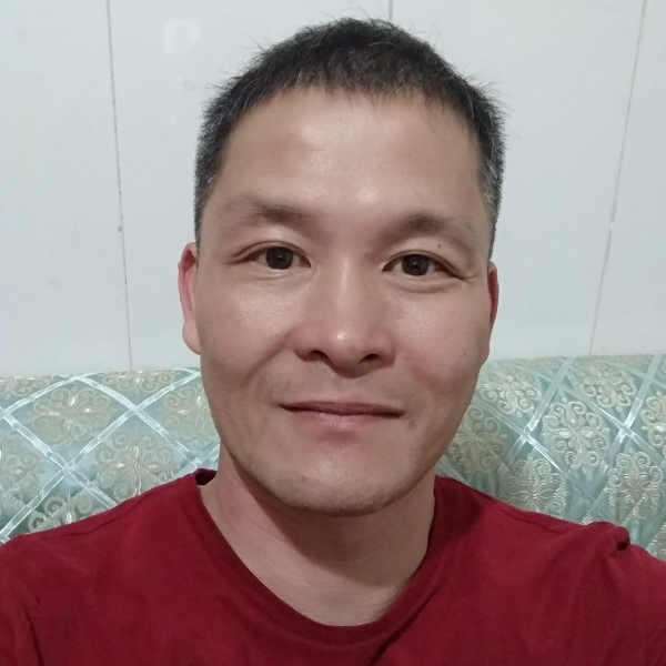 Ringoc的照片