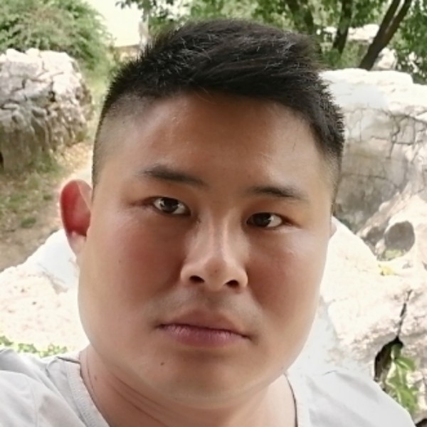 电灯胆笨笨为的照片