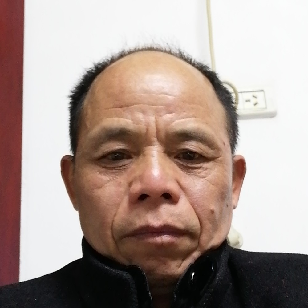 开朗冰棍的照片