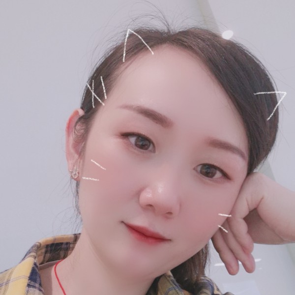 游的照片