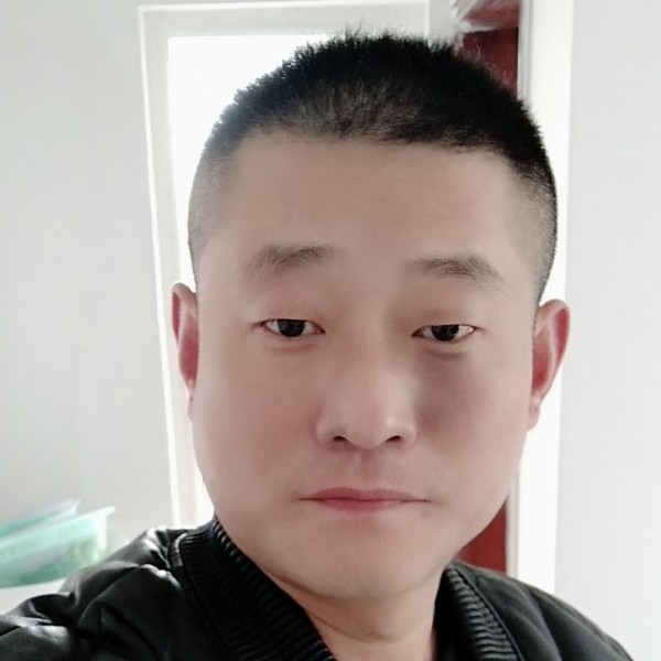 人生如棋，全是套的照片