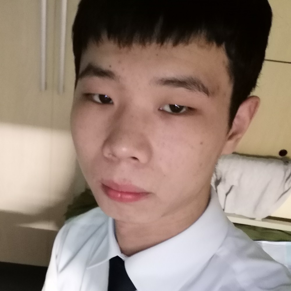 念忘的照片