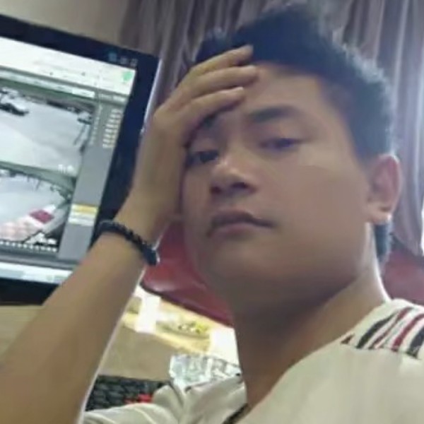 菰斓的照片