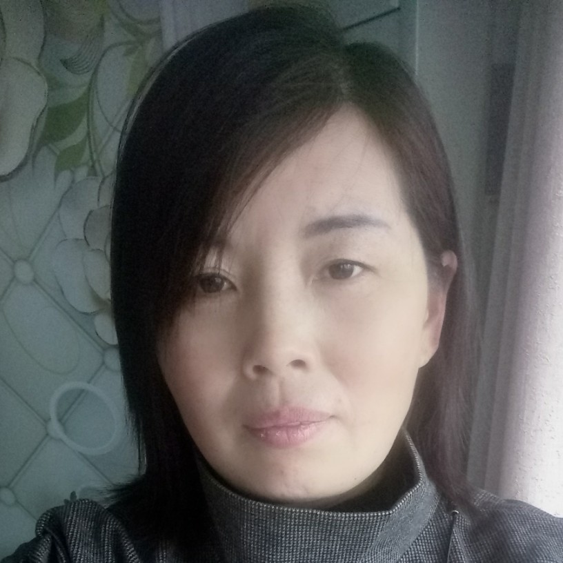 家惠的照片