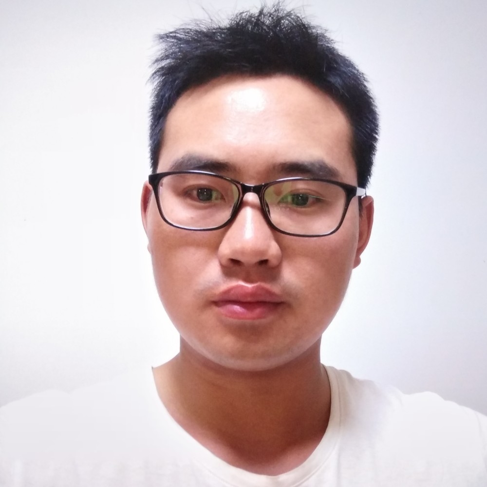 青衫伊人醉的照片