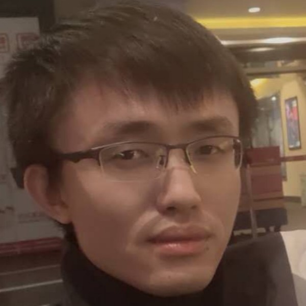 墨镜的默默的照片