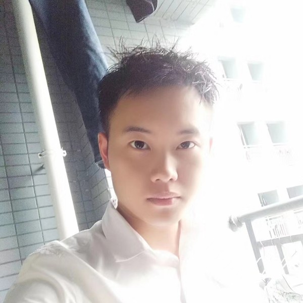 歌曲闻怡然的照片