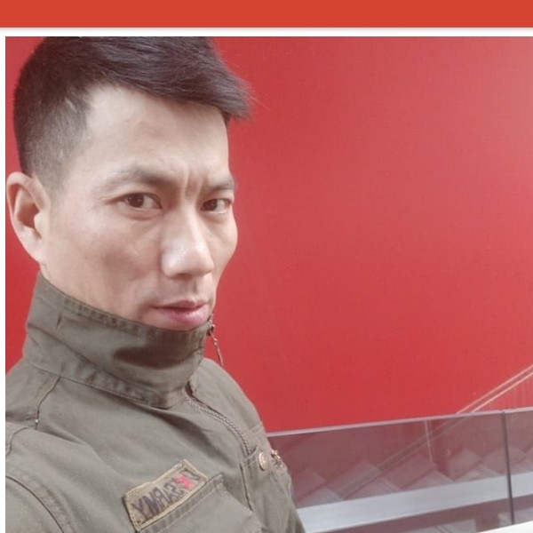 铅笔热心的照片