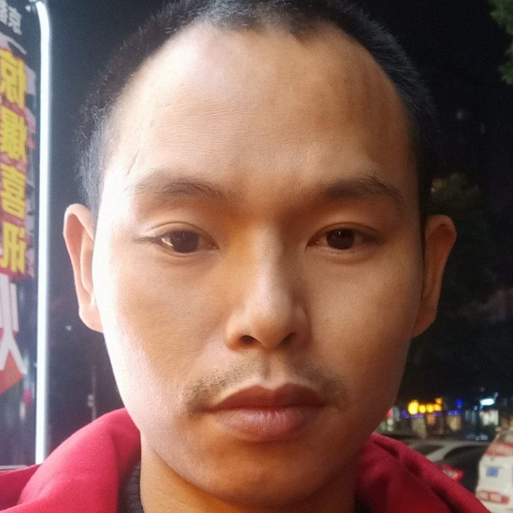其实我很爱你的照片