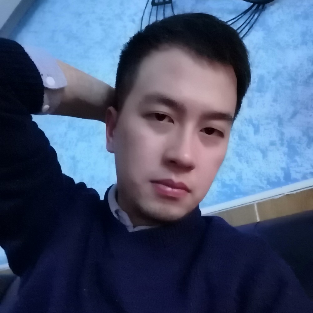 小腿毛的照片