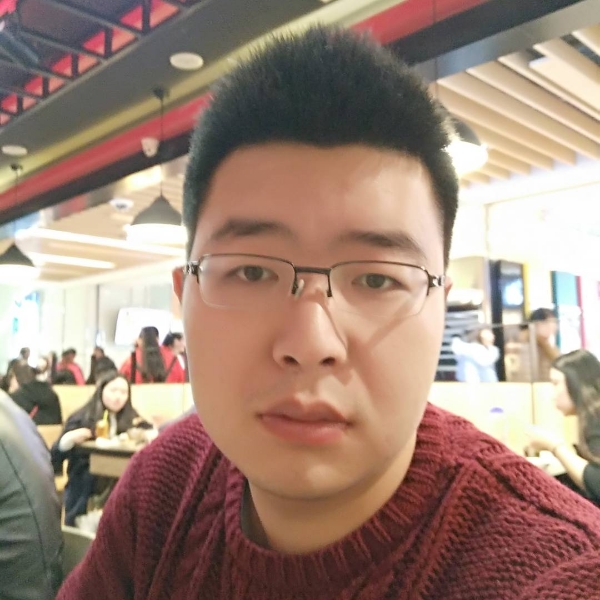 青空如璃的照片