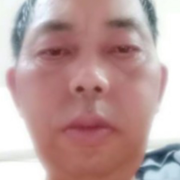 花下风流的照片