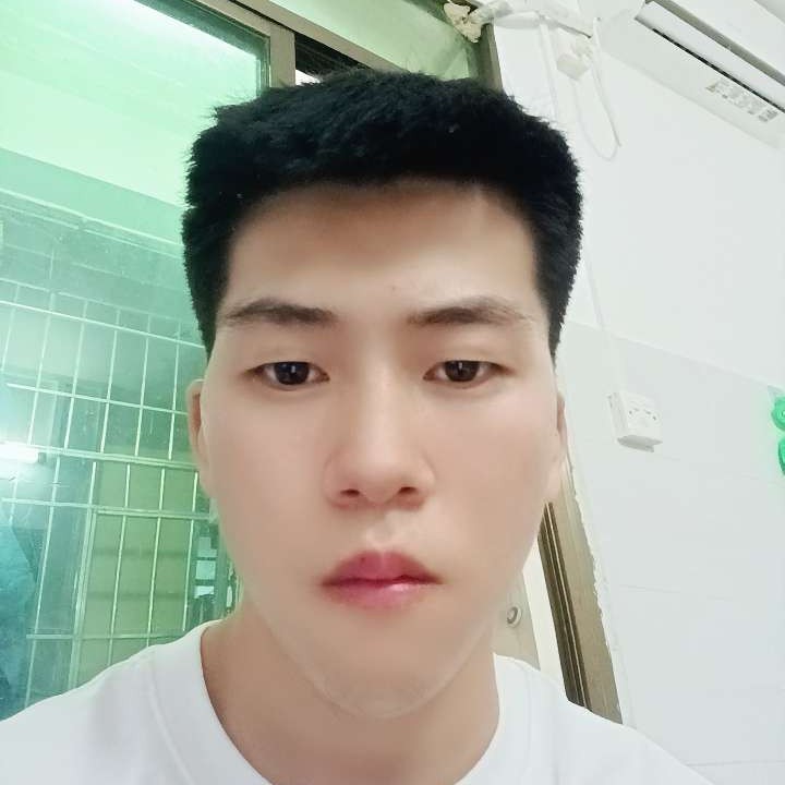初雨等于孝顺的照片