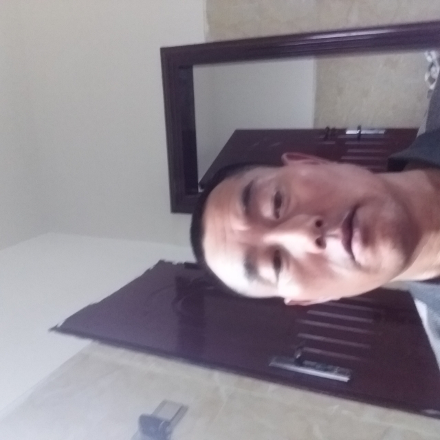 今生记住你的照片