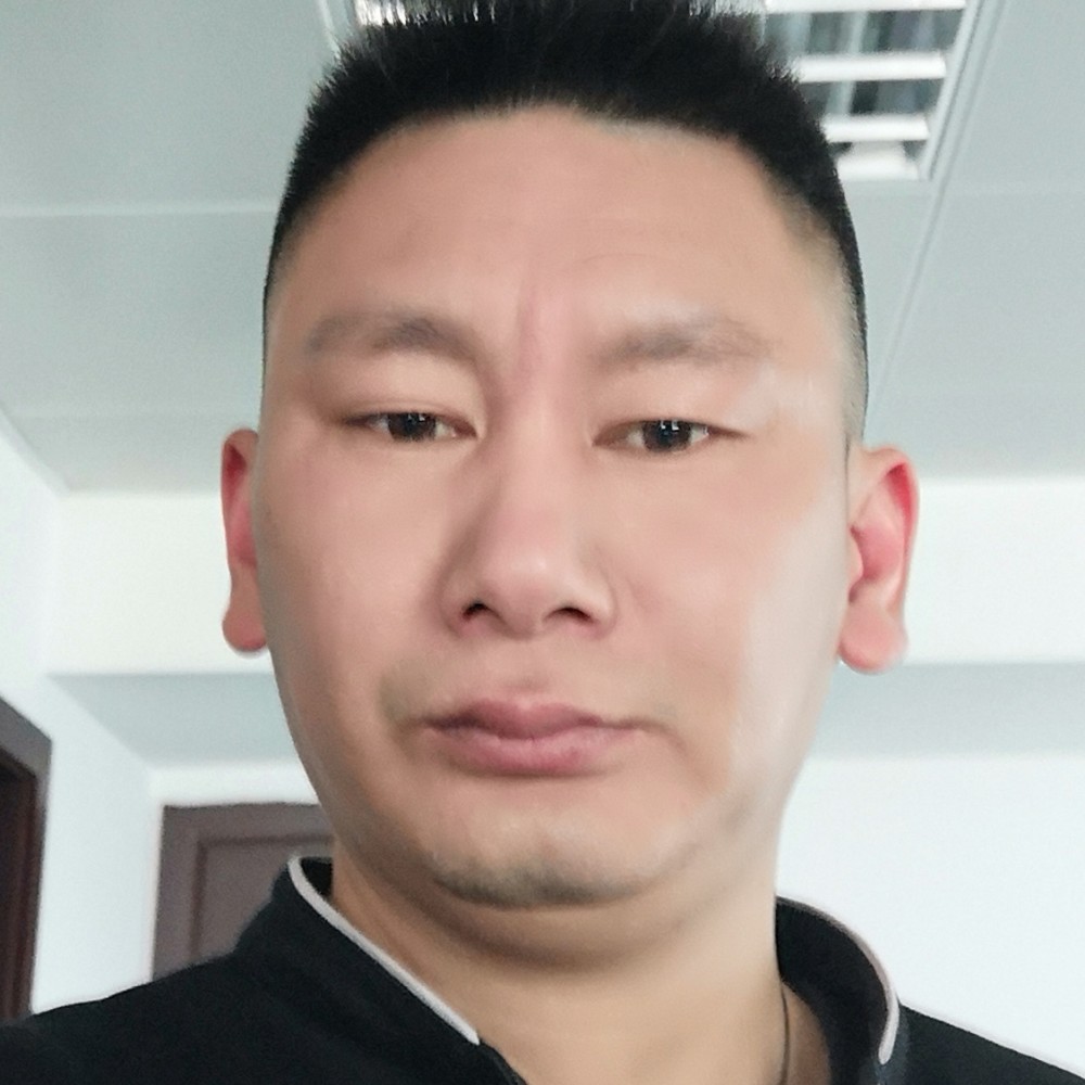 单身你我的照片