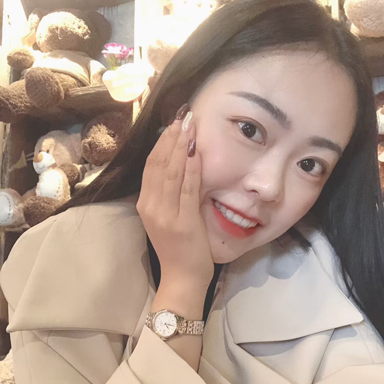 醉熏笑女王的照片