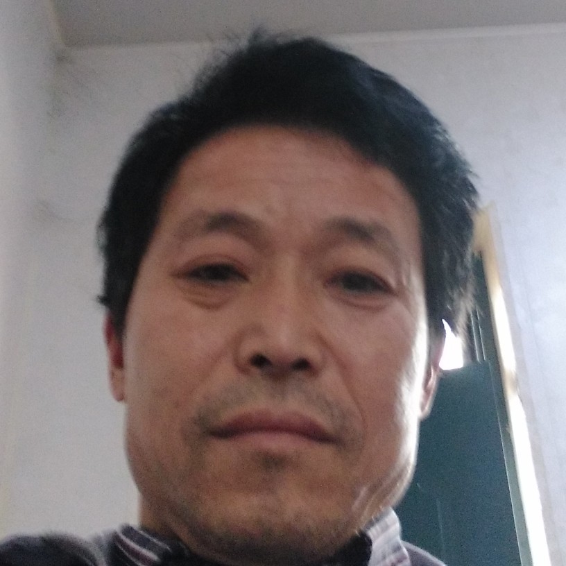 苗8819的照片