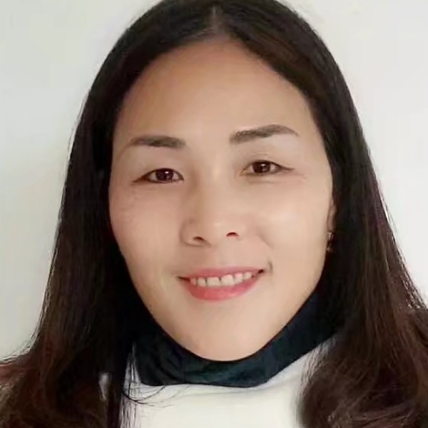 接受难于上青天的照片