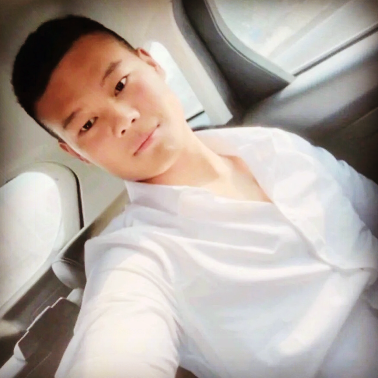 一诺的照片