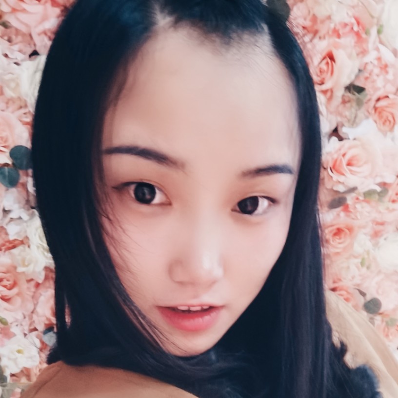 会员412088511的照片