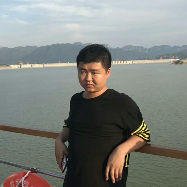 我心爱的超超呀的照片