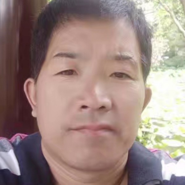 余溫落寞的照片