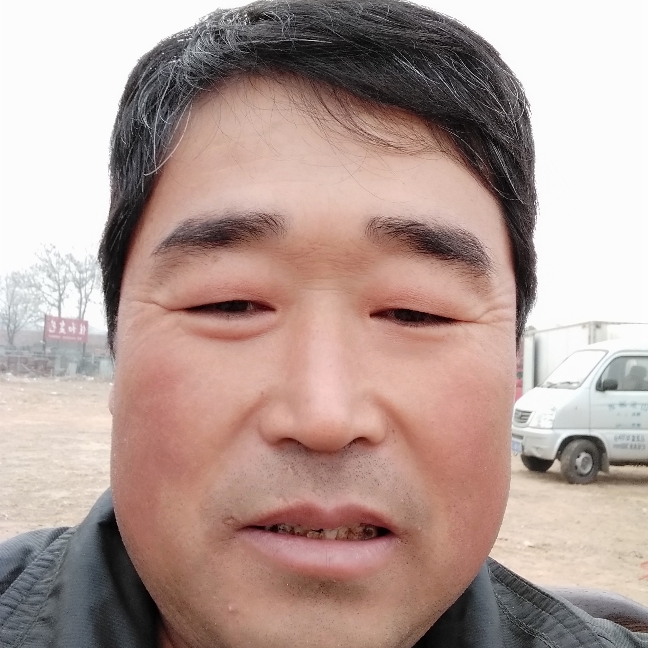 刘德林的照片