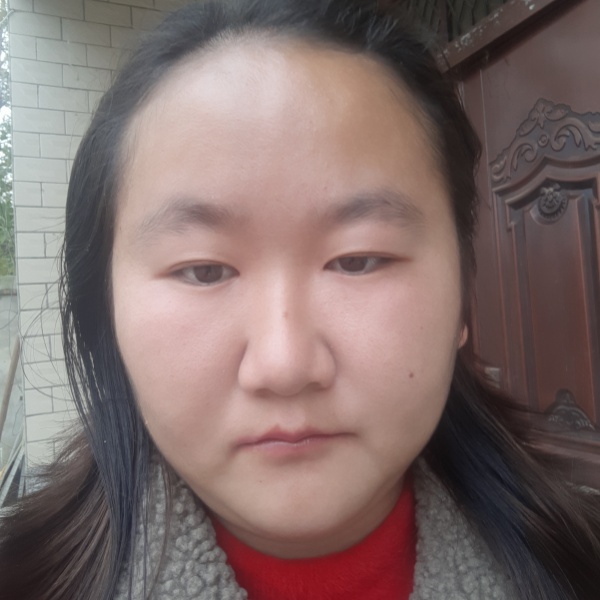 野狼拾忆有魅力的照片