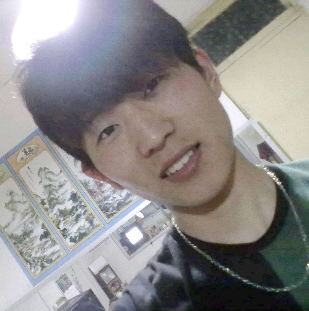 顺利闻海燕的照片