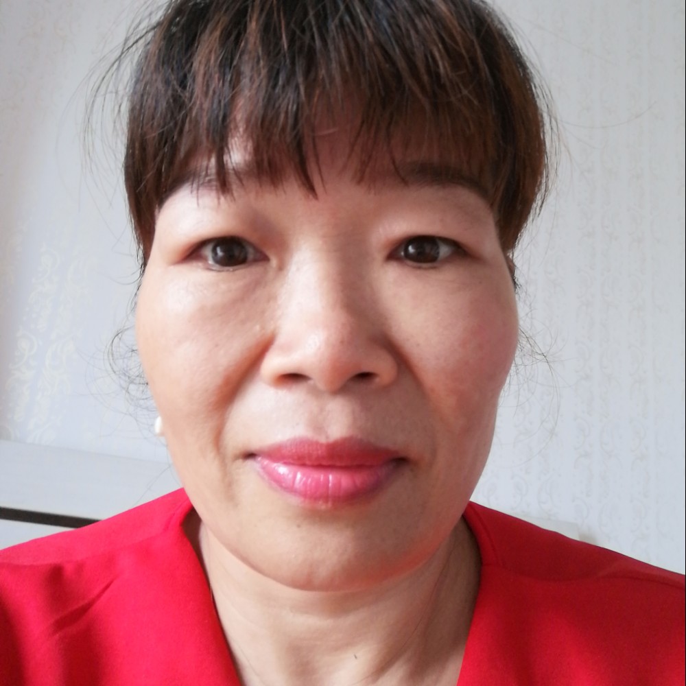 心锁谁的照片