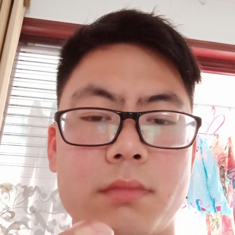 知沛的照片