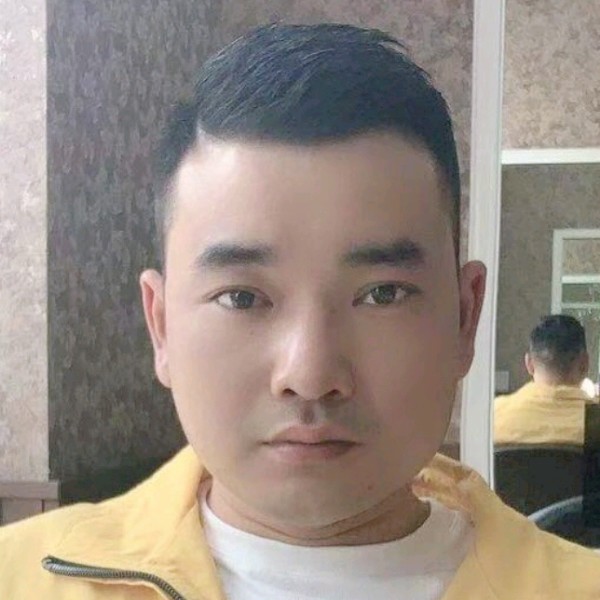 张峻玮的照片