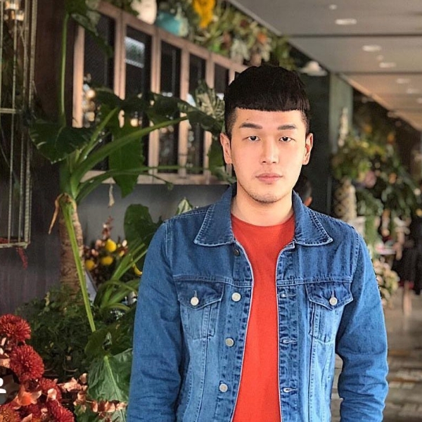 gavin9q5的照片